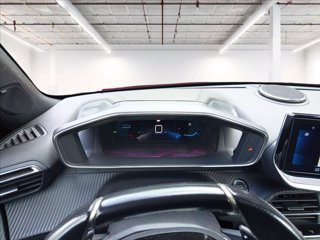 PEUGEOT 2008 1.2 puretech GT s&s 155cv eat8 15