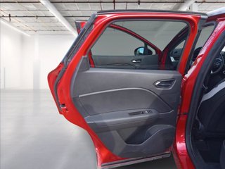 RENAULT Captur 1.6 E-Tech full hybrid E-Tech Engineered 145cv auto 15