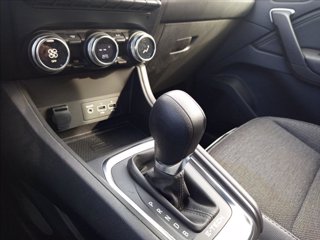 RENAULT Captur 1.6 E-Tech full hybrid E-Tech Engineered 145cv auto 22