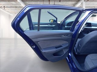 VOLKSWAGEN Golf 1.5 etsi evo Life 130cv dsg 15