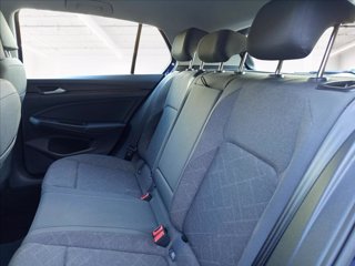 VOLKSWAGEN Golf 1.5 etsi evo Life 130cv dsg 16