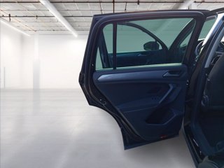 VOLKSWAGEN Tiguan 2.0 tdi Life 150cv dsg 15