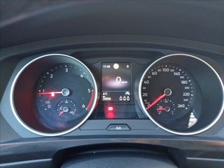 VOLKSWAGEN Tiguan 2.0 tdi Life 150cv dsg 22