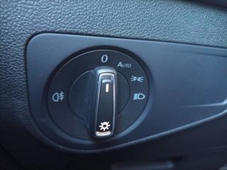 VOLKSWAGEN Tiguan 2.0 tdi Life 150cv dsg 23