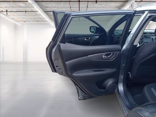 NISSAN Qashqai 1.5 dci Tekna 115cv 15