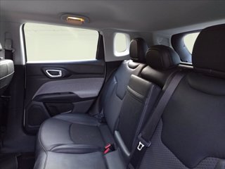 JEEP Compass 1.3 turbo t4 phev Business 4xe auto 15