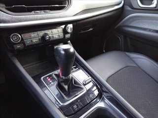 JEEP Compass 1.3 turbo t4 phev Business 4xe auto 20