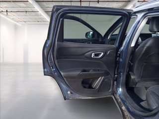 JEEP Compass 1.6 mjt S 2wd 130cv 15