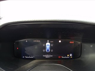 JEEP Compass 1.6 mjt S 2wd 130cv 22