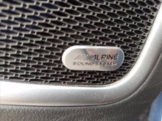 JEEP Compass 1.6 mjt S 2wd 130cv 23