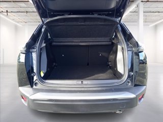 PEUGEOT 2008 1.5 bluehdi GT s&s 130cv eat8 10