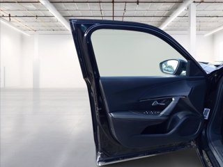 PEUGEOT 2008 1.5 bluehdi GT s&s 130cv eat8 12