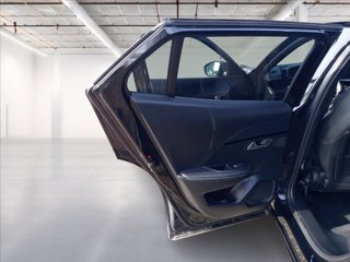 PEUGEOT 2008 1.5 bluehdi GT s&s 130cv eat8 14