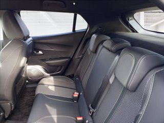 PEUGEOT 2008 1.5 bluehdi GT s&s 130cv eat8 15