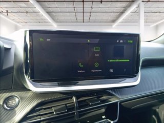 PEUGEOT 2008 1.5 bluehdi GT s&s 130cv eat8 17