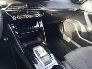 PEUGEOT 2008 1.5 bluehdi GT s&s 130cv eat8 19