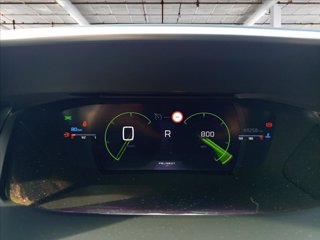 PEUGEOT 2008 1.5 bluehdi GT s&s 130cv eat8 20