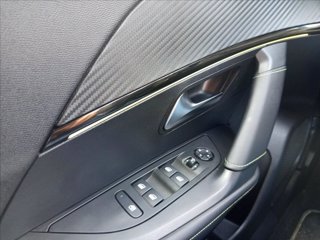 PEUGEOT 2008 1.5 bluehdi GT s&s 130cv eat8 21