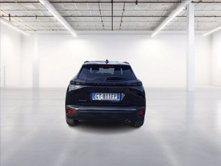 PEUGEOT 2008 1.5 bluehdi GT s&s 130cv eat8 5