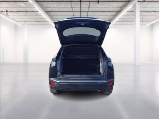 PEUGEOT 2008 1.5 bluehdi GT s&s 130cv eat8 9