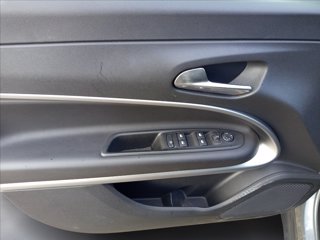 JEEP Avenger 1.2 turbo Summit fwd 100cv 17