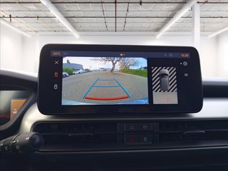 JEEP Avenger 1.2 turbo Summit fwd 100cv 20