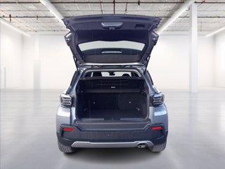 JEEP Avenger 1.2 turbo Summit fwd 100cv 23