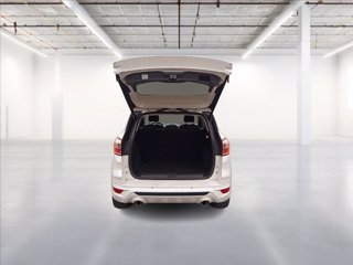 FORD Kuga 2.0 tdci Vignale s&s awd 180cv powershift my19.25 10