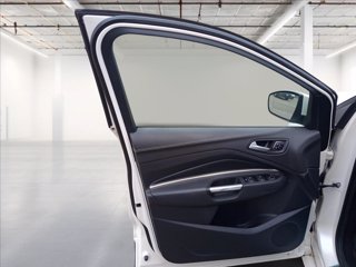 FORD Kuga 2.0 tdci Vignale s&s awd 180cv powershift my19.25 12