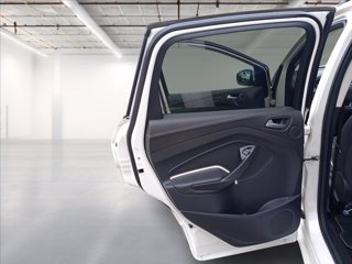 FORD Kuga 2.0 tdci Vignale s&s awd 180cv powershift my19.25 14