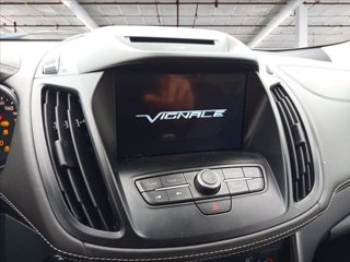 FORD Kuga 2.0 tdci Vignale s&s awd 180cv powershift my19.25 18