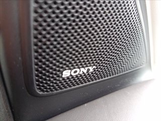 FORD Kuga 2.0 tdci Vignale s&s awd 180cv powershift my19.25 23