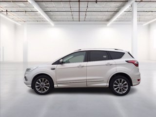 FORD Kuga 2.0 tdci Vignale s&s awd 180cv powershift my19.25 3