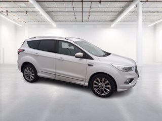 FORD Kuga 2.0 tdci Vignale s&s awd 180cv powershift my19.25 7