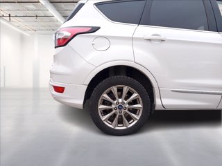 FORD Kuga 2.0 tdci Vignale s&s awd 180cv powershift my19.25 9