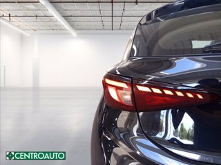 MG MG3 1.5 Comfort 22