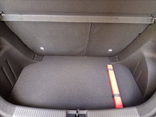 MG MG3 1.5 Comfort 23