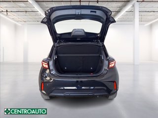 MG MG3 1.5 Comfort 24
