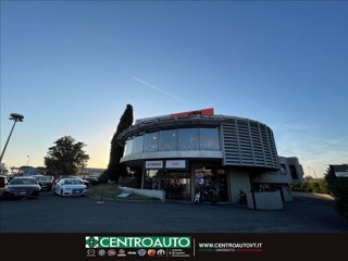 MG MG3 1.5 Comfort 6