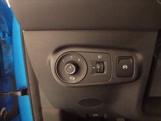 MG ZS 1.5 Comfort 15