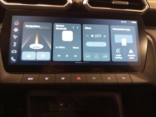 MG ZS 1.5 Comfort 16