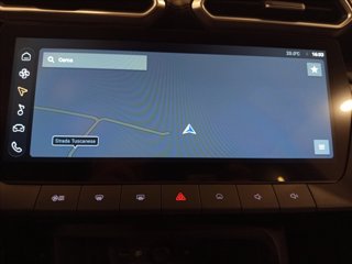 MG ZS 1.5 Comfort 17