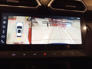 MG ZS 1.5 Comfort 18