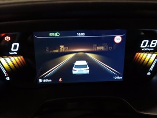 MG ZS 1.5 Comfort 19