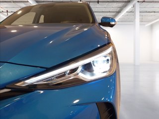 MG ZS 1.5 Comfort 20