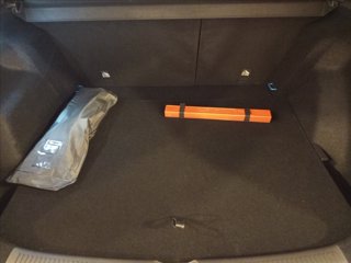 MG ZS 1.5 Comfort 22