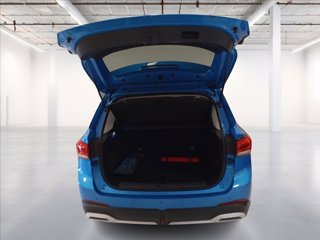 MG ZS 1.5 Comfort 23