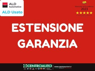 JEEP Renegade 1.6 mjt Business 2wd 120cv ddct 4