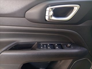 JEEP Compass 1.3 turbo t4 phev Limited 4xe auto 15