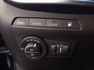 JEEP Compass 1.3 turbo t4 phev Limited 4xe auto 16